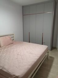 Blk 803 Ping-an Gardens (Bedok), HDB 5 Rooms #531304451